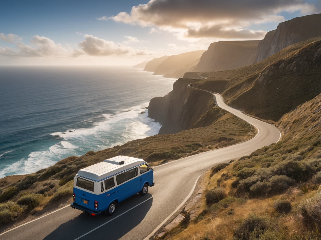 Area camper Ortisei